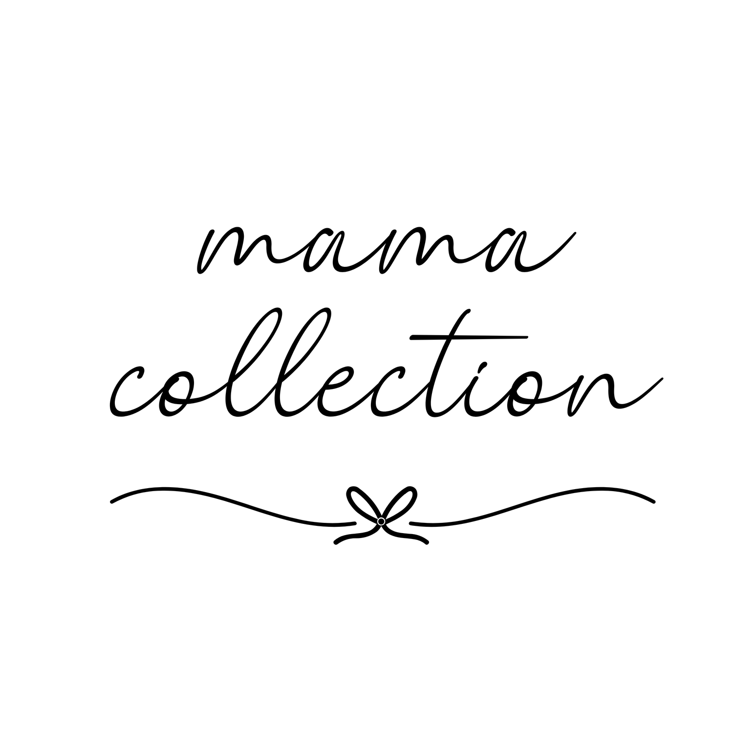 Mama Collection