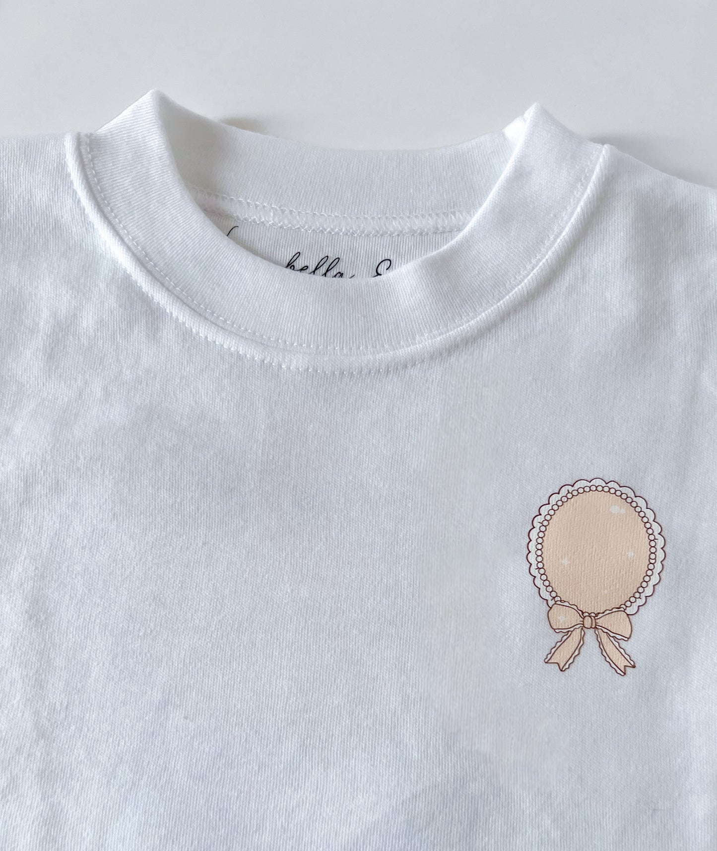 Matching Mama Sweatshirts