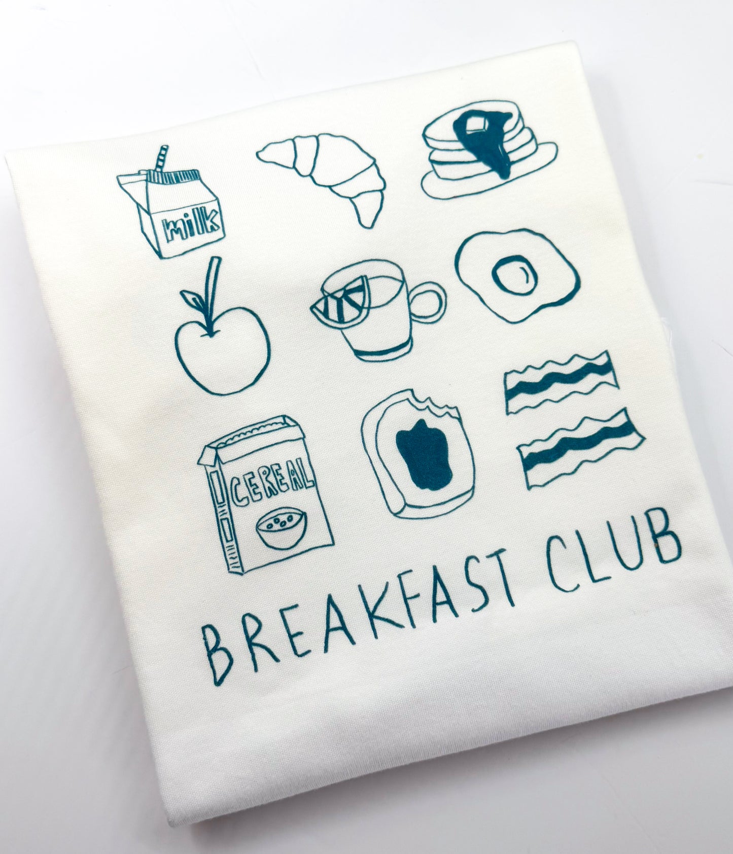 Breakfast Club