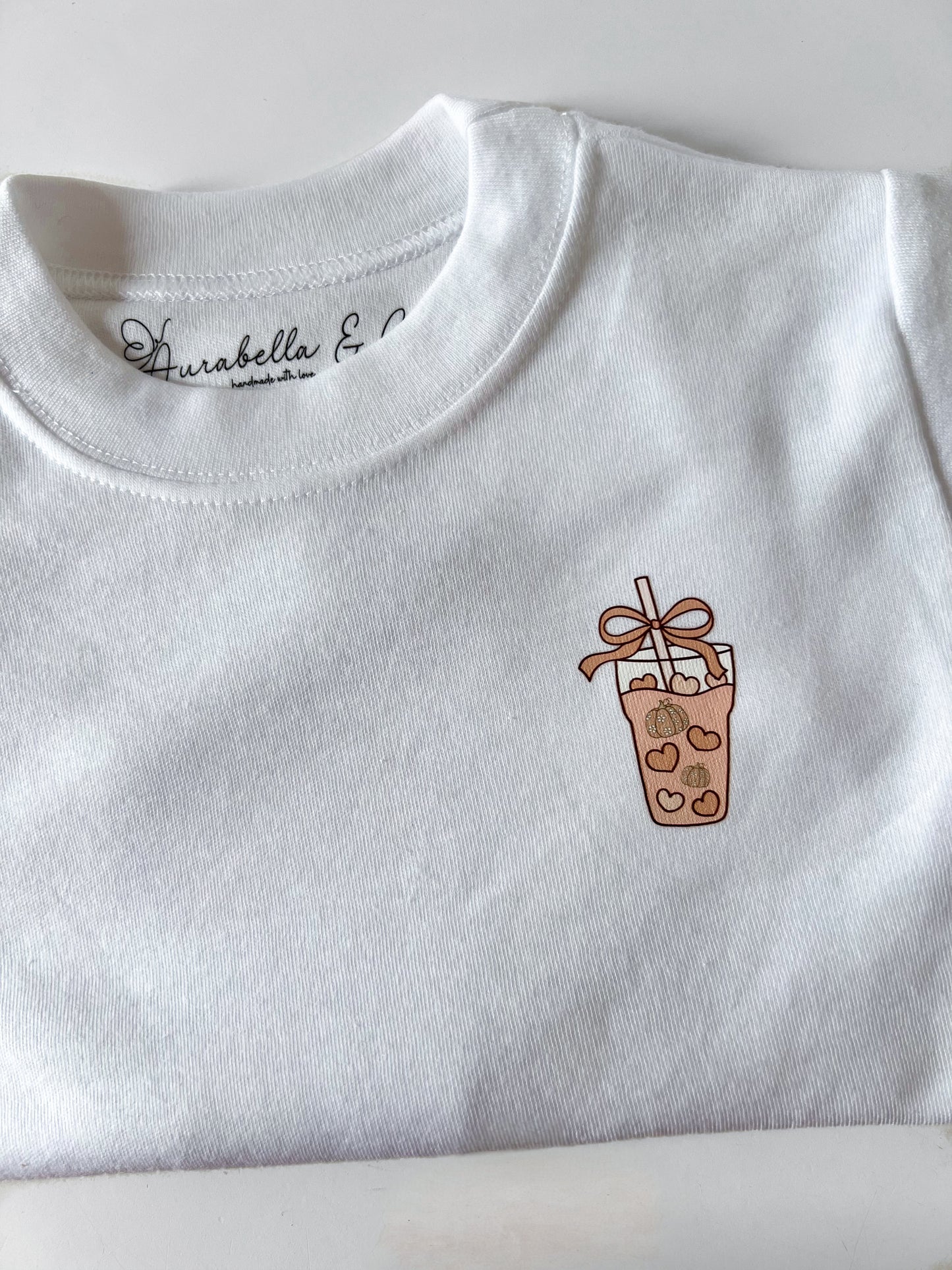 Matching Mama Sweatshirts