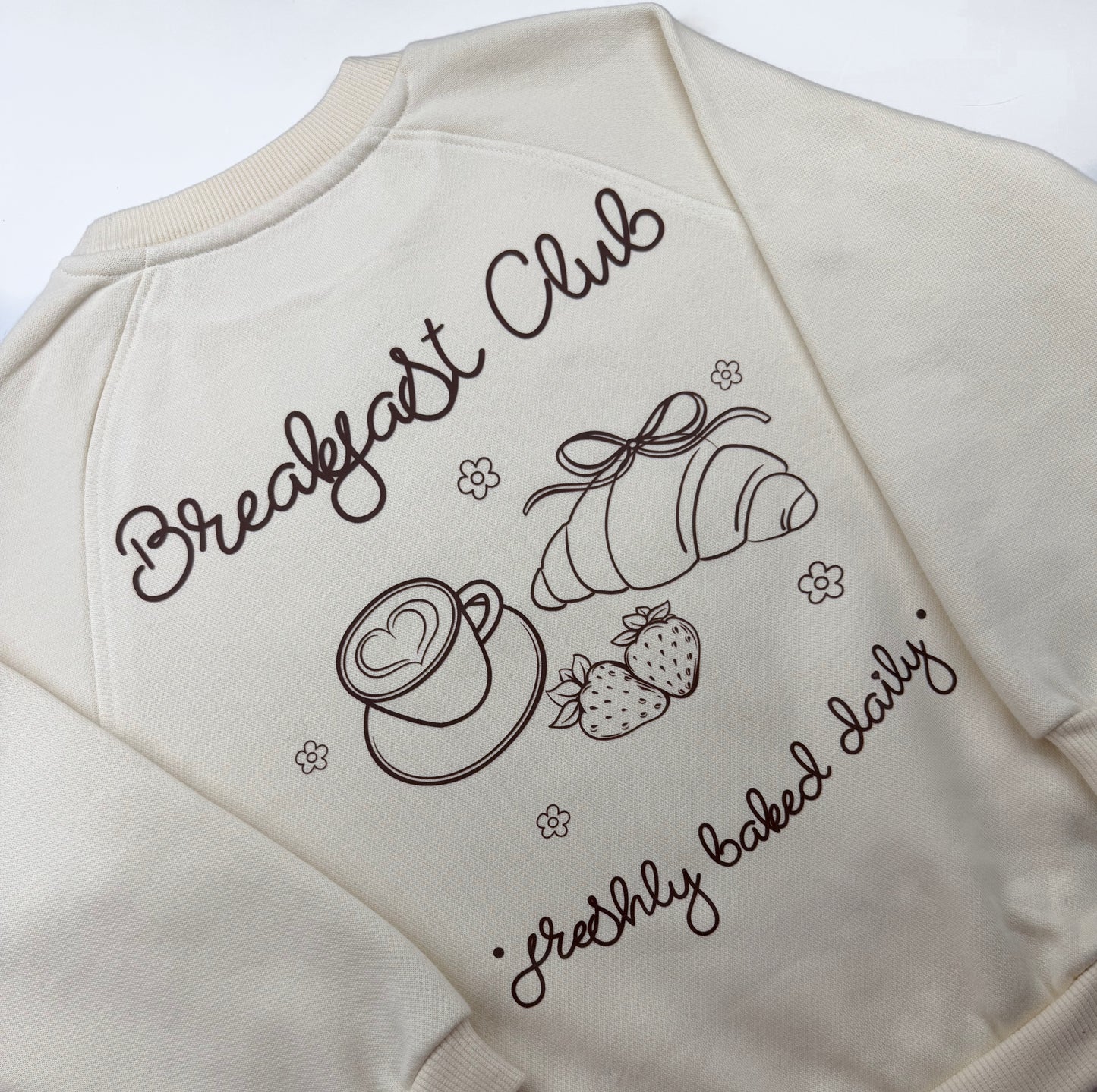 Breakfast Club
