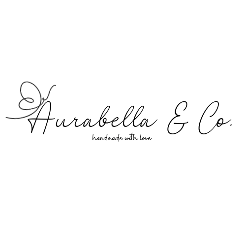 Aurabella & Co. 